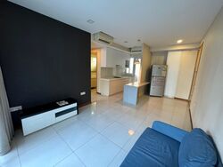 Waterview (D18), Condominium #451839671